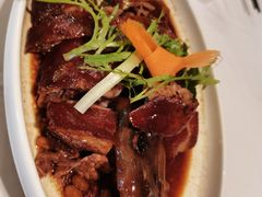 -八分饱·西津会(西津渡店)