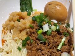 -老四川(T3航站楼F指廊店)