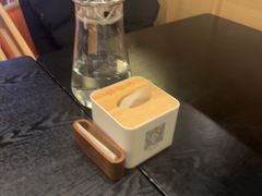 -金鼎轩(鸟巢北辰荟店)