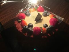 -姆们M Sweetie Cake(五道口店)