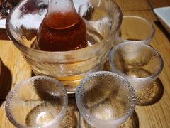 -张福记(陇海中路店)