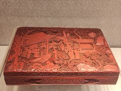 -旅顺博物馆