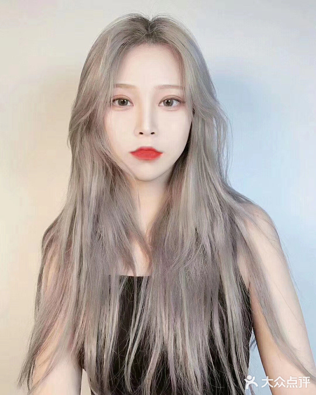 你能走得动路你能抗拒的了吗