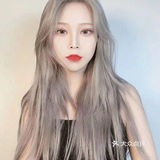 你能走得动路你能抗拒的了吗