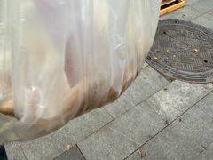 -富源东北春饼店(翠竹店)