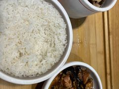 -72街红烧排骨饭(海珠丽影广场店)