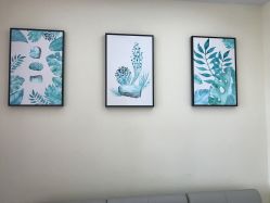 -英泽产后护理中心(南海总店)
