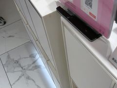 -嘉华鲜花饼·现烤(昆明老街店)