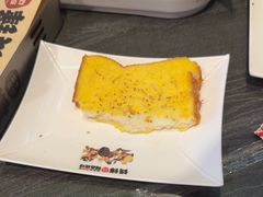 -钱锋炭缸烧烤(南湖大路总店)