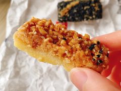 花生排-上海哈尔滨食品厂(淮海中路店)