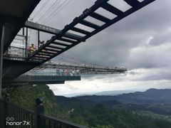 -梦幻奥陶纪景区