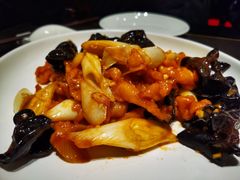 -鼓楼东街老火锅(鼓楼店)