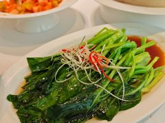 -眉州东坡(民族园店)