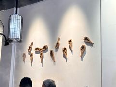 -非遗•老字号•阿彬牛肉火锅(广济桥店)