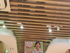 -西贝莜面村(镇江苏宁广场店)