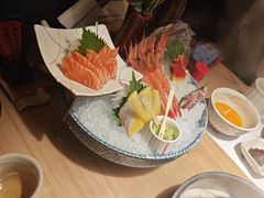 -匠和风精致料理(春熙路群光广场店)