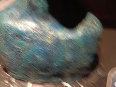 -百富源·海鲜辽菜(浑河堡店)