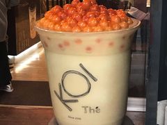 -KOI The(国際通り店)