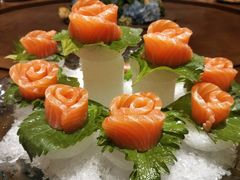 -苏州吴中希尔顿欢朋酒店