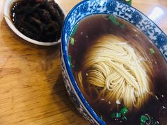 -裕兴记·三虾面(西北街总店)