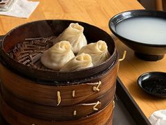 -常鲜德乐购迎桂馒头店(麻巷公寓店)
