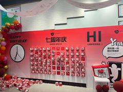 -斯玛特儿童美术中心(文化中心店)