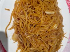 -聚味斋香辣蟹(生态城万达店)