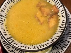 -Uncle Kosto科斯托·中东菜