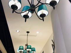 -闫府私房菜·百年鲁菜(恒隆店)