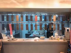 -慧娟面馆·餐厅(望江路店)