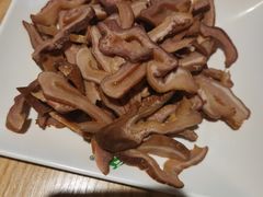 -李连贵熏肉大饼(金隅嘉品Mall店)
