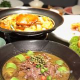 尽情享受宋代文化下午茶与潮汕美味