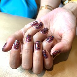 -RL Nail·瑞丽美甲美睫品牌原创店