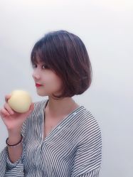 -艾美丽