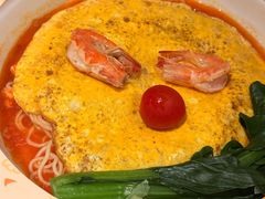 -新太二·鲜料川菜(智慧城广百店)