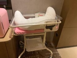 -臻康乃馨月子中心(集美店)