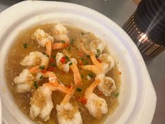 -潮界(凯德晶萃店)