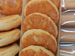 -味多美蛋糕(义和庄地铁店)