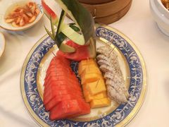-冶春茶社(珍园店)