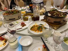 -便宜坊烤鸭店(科创店)