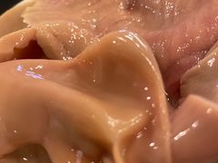 -酒友老火锅(渝中店)