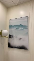 -3AM HAIR SALON染发烫发接发