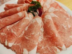 -吴老幺火锅(金龙店)