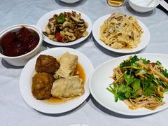 -叶氏兄弟饭摊(马鞍池东路店)