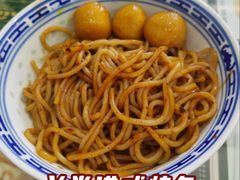 -广信牛奶甜品世家(万象城店)