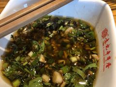 -袁记串串香(新南门店)