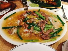 -关夫人餐厅(阳光广场店)