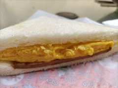 -憶廟街 X 沙角邨(太古城店)