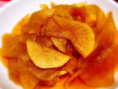 -西贝莜面村(近铁城市广场店)