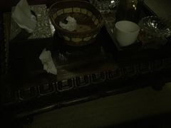 -泰和宫养生会馆(长江路店)